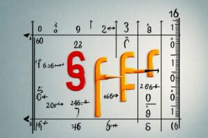 36.6 C to F