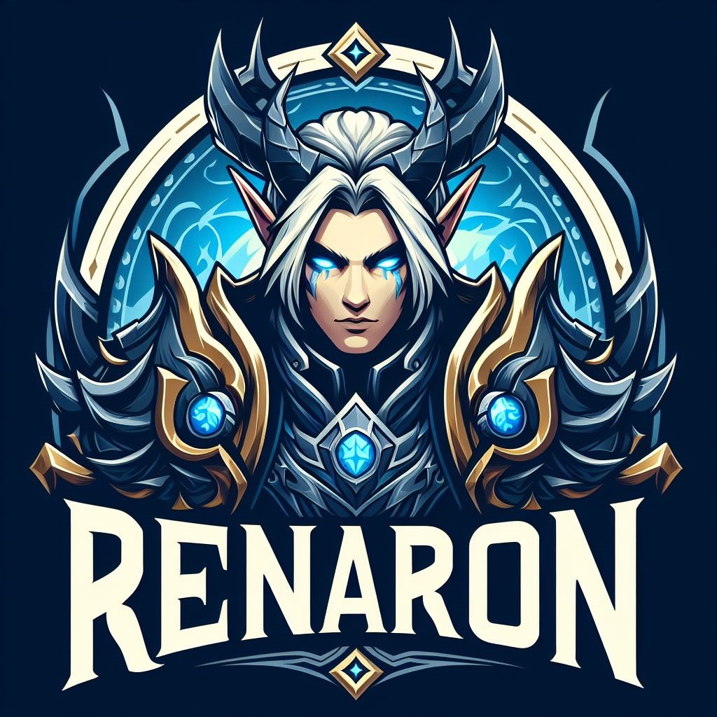 Reinaron