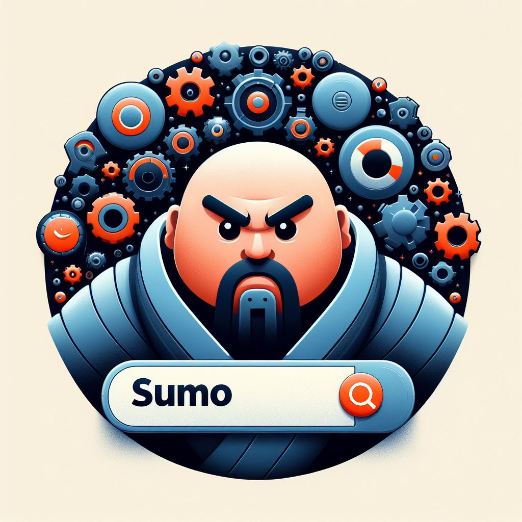 SumoSearch