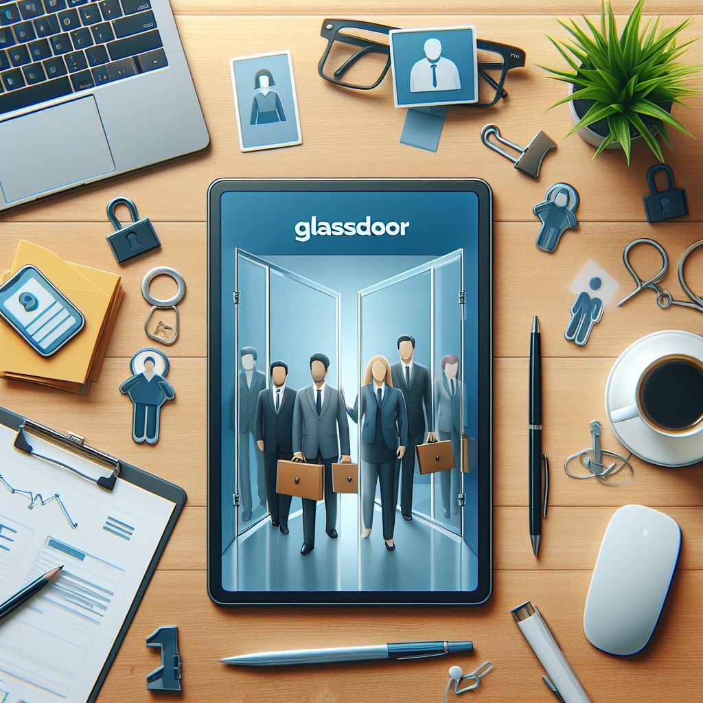 accessibe glassdoor