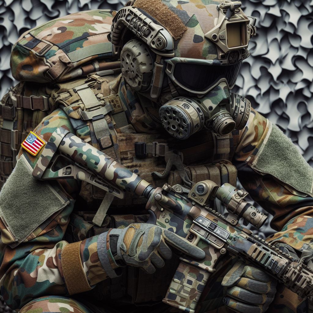 belgian multicam