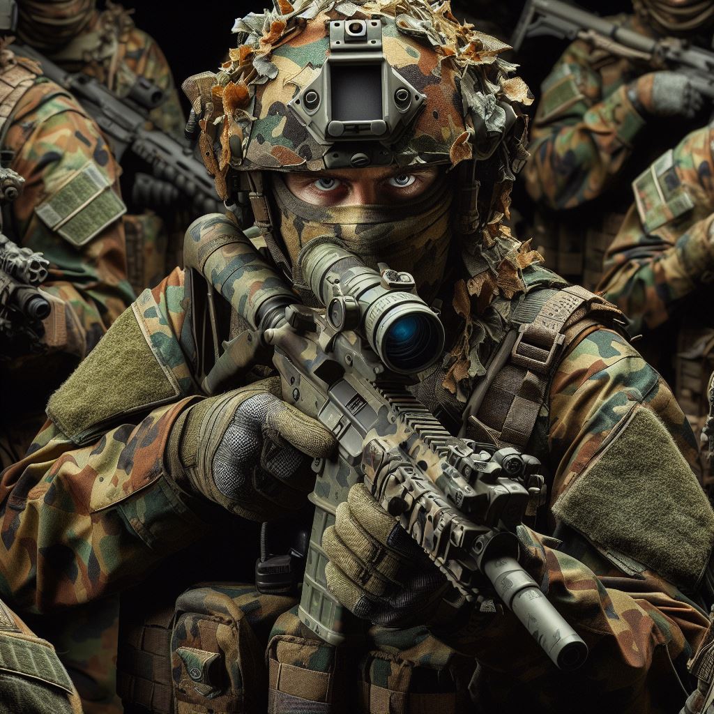 belgian multicam