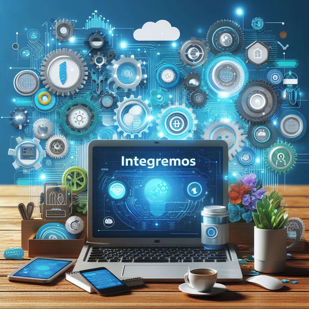 integremos