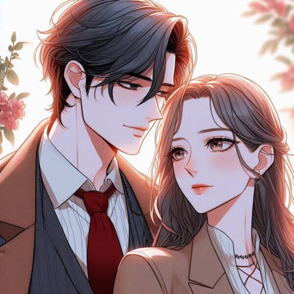 my husband hides his beauty - chapter 81