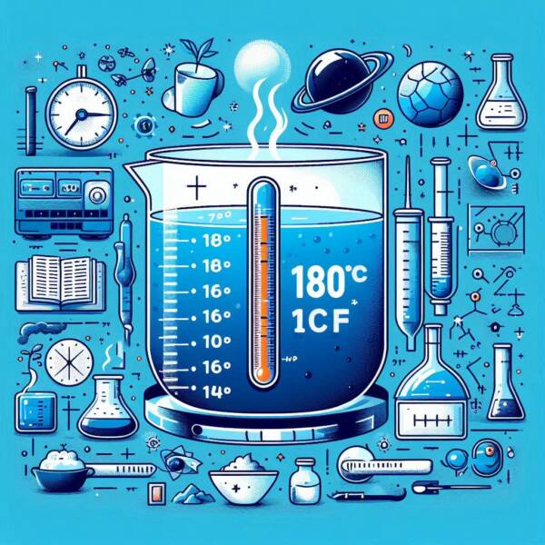 180 Celsius to Fahrenheit